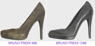 Zapatos Bruno Premi 5